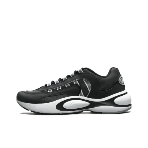 Подкладка New York Fashion Week Collection Амортизация Противоскользящая Устойчивая к истиранию Покрытие Поддержка