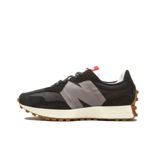New Balance NB 327 Беговые кроссовки Низкие Унисекс