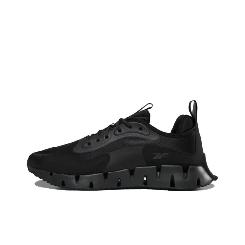 Reebok Беговые кроссовки Low Top Унисекс