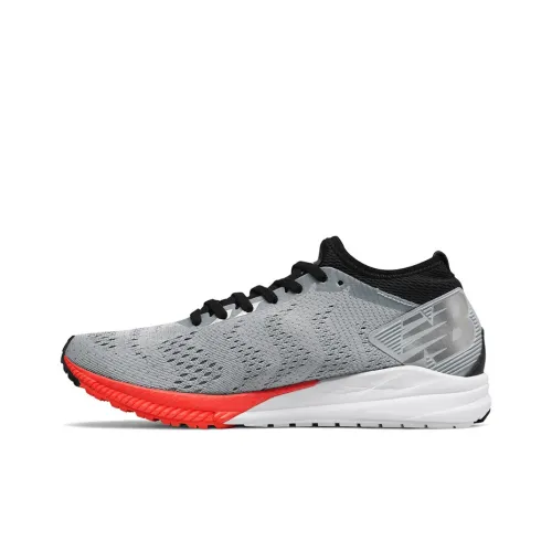 New Balance NB FuelCell Series Беговые кроссовки Низкий Топ Женские