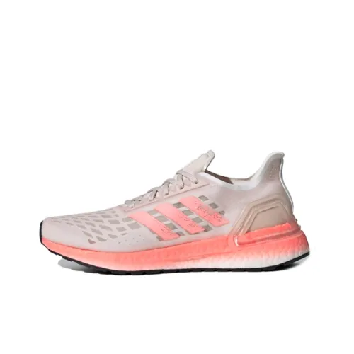 Adidas ULT Амортизация Противоскользящий Устойчивый к истиранию Покрытие Легкий Низкий Топ Повседневный