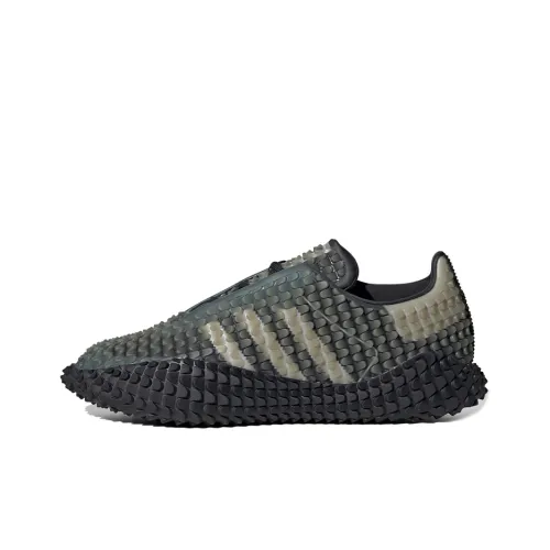 Adidas Originals Беговые кроссовки Low Top Унисекс