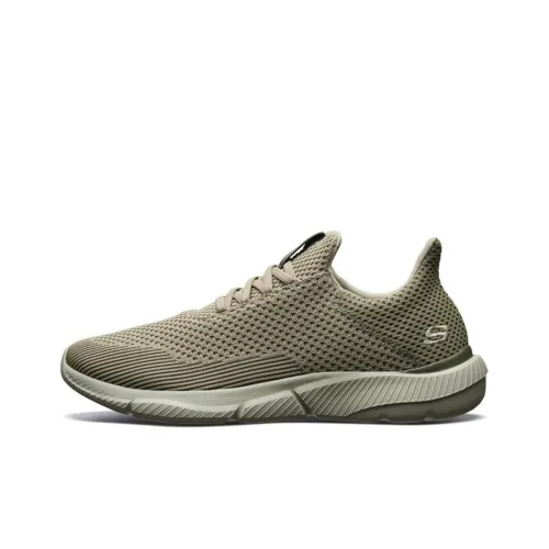 Skechers Ingram Беговые кроссовки Низкий топ Мужской