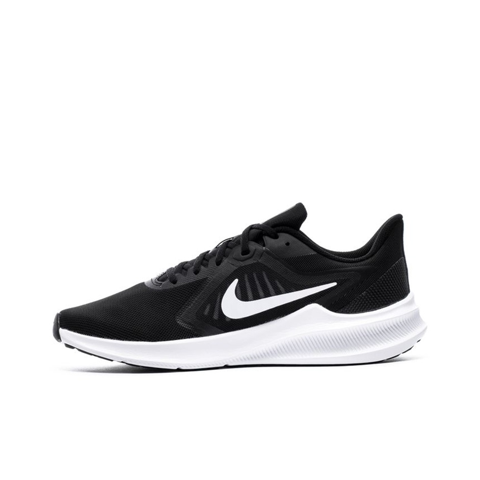 nike downshifter 36