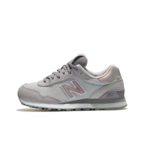 New Balance NB 515 Беговые кроссовки Низкие Женские