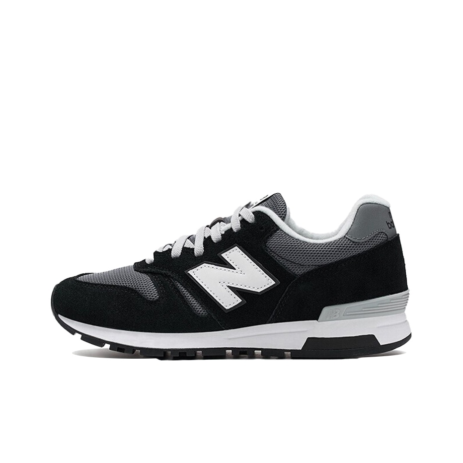 New Balance NB 565 Комфортный