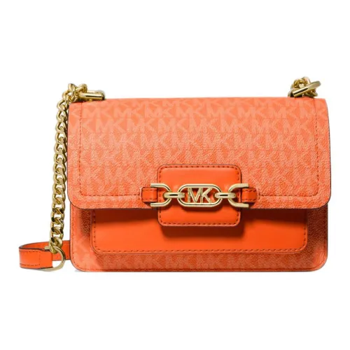 Michael Kors Сумки через плечо Женские