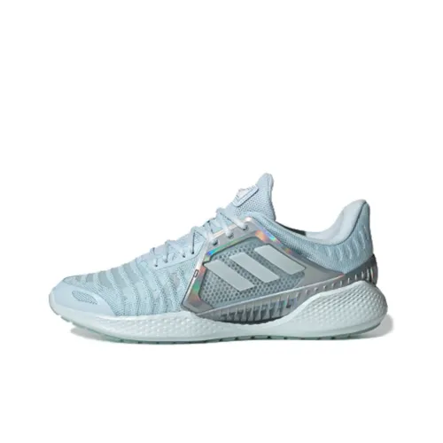 Adidas Climacool 2,0 Беговые кроссовки Низкий топ Унисекс