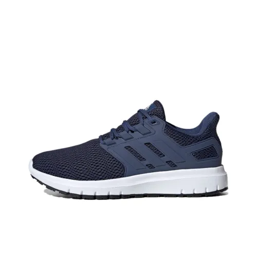Adidas Ultimashow Беговые кроссовки Низкий Топ Мужской