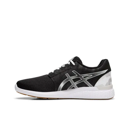 Asics Gel Torrance 2 Беговые кроссовки Низкий топ Женские