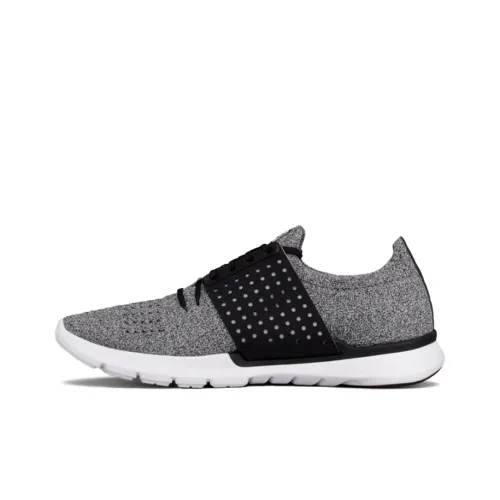 Кроссовки для бега Under Armour Low Top Unisex