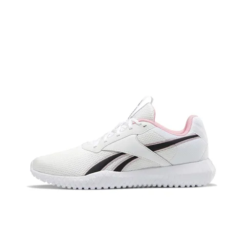 Reebok Flexagon Беговые кроссовки Низкий Топ Женские