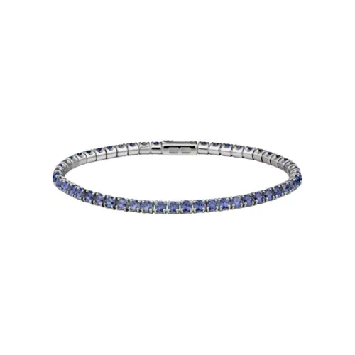 CARTIER Браслеты Женские