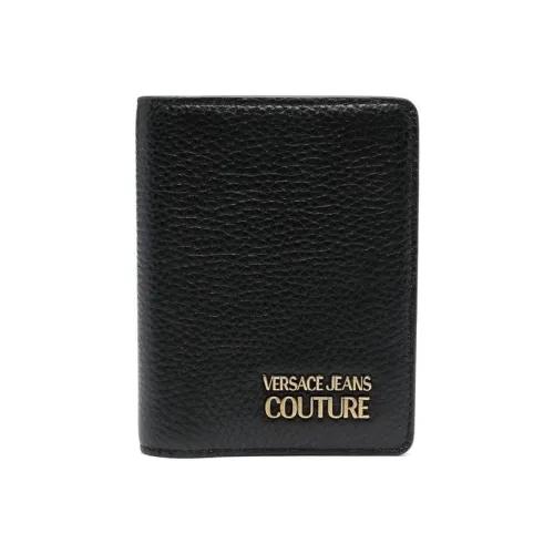 Versace Jeans Couture Кошельки Мужской