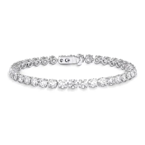 CARTIER Браслеты Женские