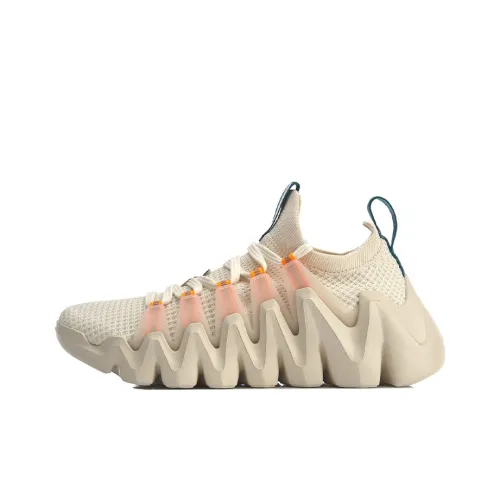 LiNing Беговые кроссовки Low Top Мужские