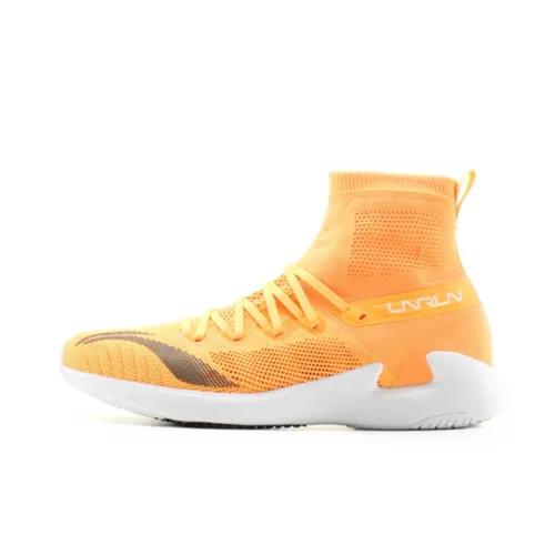 Подкладка RUNNING Collection Амортизация Противоскользящая Устойчивая к истиранию Дышащая Поддержка Легкий Отскок