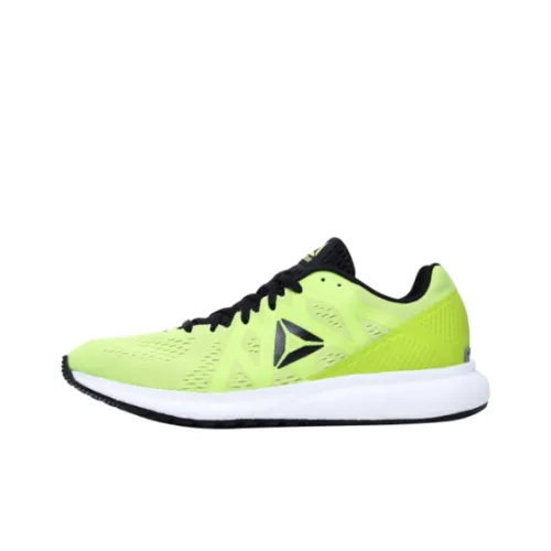 Reebok Беговые кроссовки Low Top Унисекс