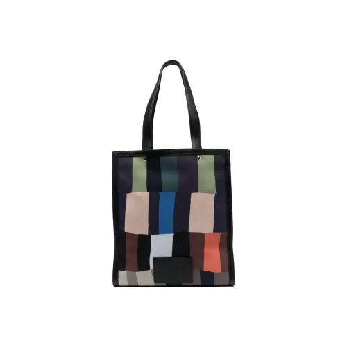 Paul Smith Сумки Мужские