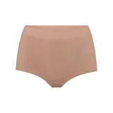 Глубокий охра