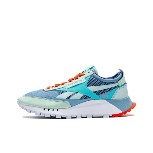 Reebok Classic Legacy Беговые кроссовки Низкие Унисекс