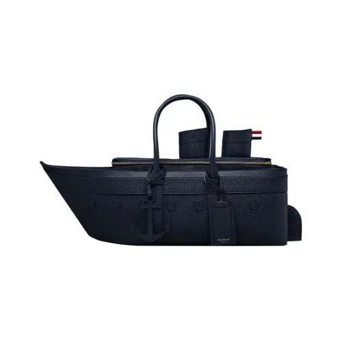 THOM BROWNE Сумки Мужской
