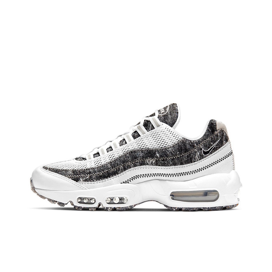 nike air max id 95