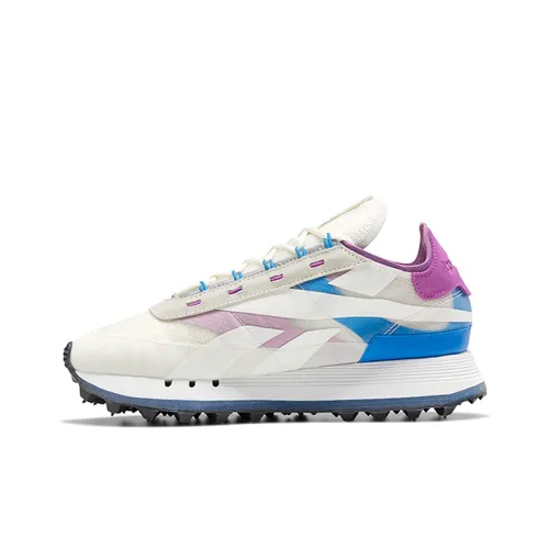 Reebok Беговые кроссовки Low Топ Женские