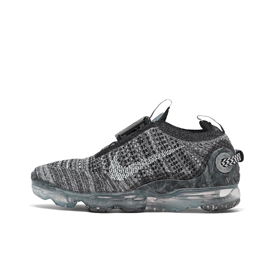 nike vapormax flyknit 2020 release date