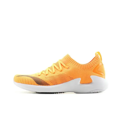 LINING Беговые кроссовки Low Top Мужские