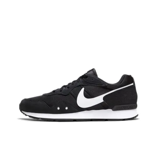 Nike Venture Runner Беговые кроссовки Низкий Топ Мужской
