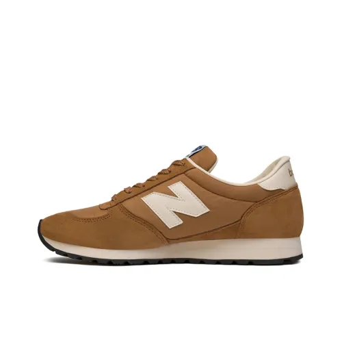 New Balance NB 220 Амортизация Низкий Топ Повседневные Беговые Кроссовки Унисекс Желтый СРОЗАЖИТЕЛЬНО В Великобритании