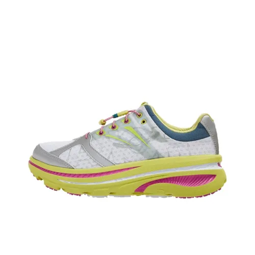 HOKA ONE ONE Bondi Беговые кроссовки Низкий Топ Женские