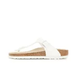 Белo-Коричневый