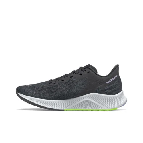 New Balance NB FuelCell Беговые кроссовки Низкий Топ Женские