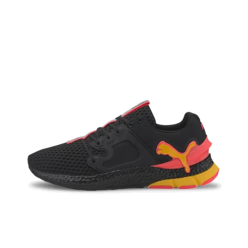 PUMA Hybrid Sky Беговые кроссовки Низкий Топ Мужской