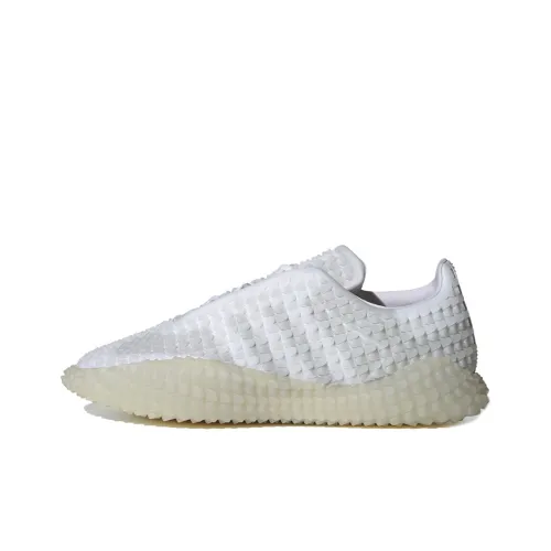 Adidas Originals Беговые кроссовки Low Top Унисекс
