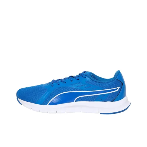 PUMA Running Обувь Низкий Топ Женский