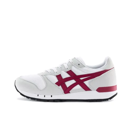Onitsuka Tiger Alvarado Беговые кроссовки Низкие Унисекс