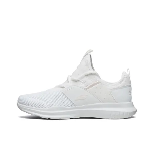 Skechers Go Run Mojo MID Топ Беговые кроссовки Женские