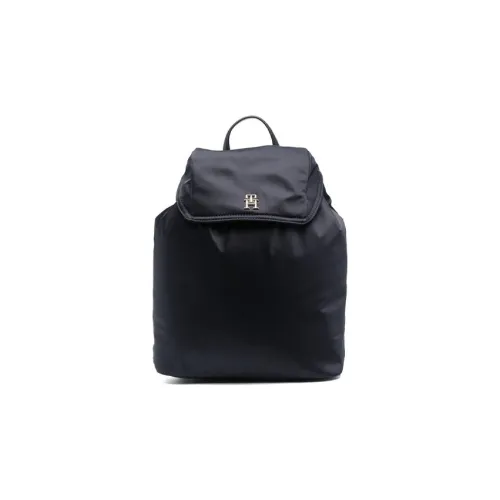 Tommy Hilfiger Рюкзаки Женские