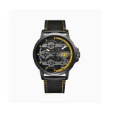 Кошка-M65ABL1-19