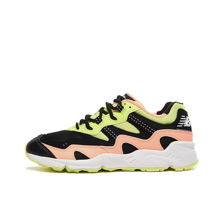 kawhi 1 jolly rancher