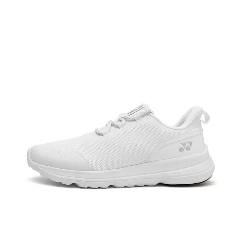 YONEX Беговые кроссовки Low Top Унисекс