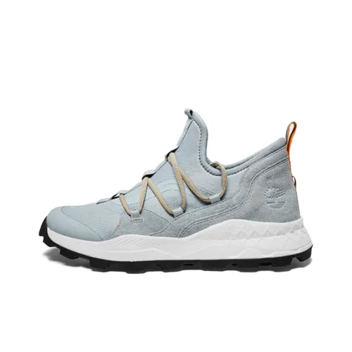 Timberland Беговые кроссовки Низкие Топ Мужские
