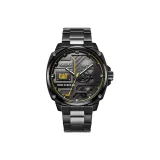 Кошка-M74DBD1-19