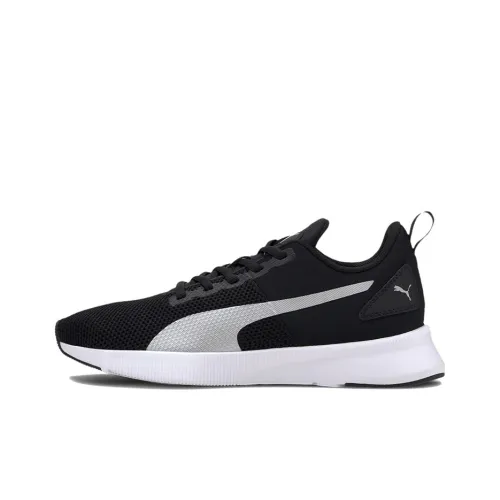 PUMA Flyer Беговые кроссовки Низкий Топ Унисекс