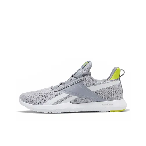 Reebok Reago Pulse 2,0 Беговые кроссовки Низкий Топ Мужской