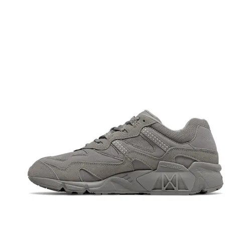 New Balance NB 850 Беговые кроссовки Низкий топ Унисекс