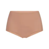 Желтый цвет земли